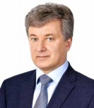 Глаз Виктор Николаевич Директор Ставропольского института кооперации (филиал Белгородского университета кооперации, экономики и права)